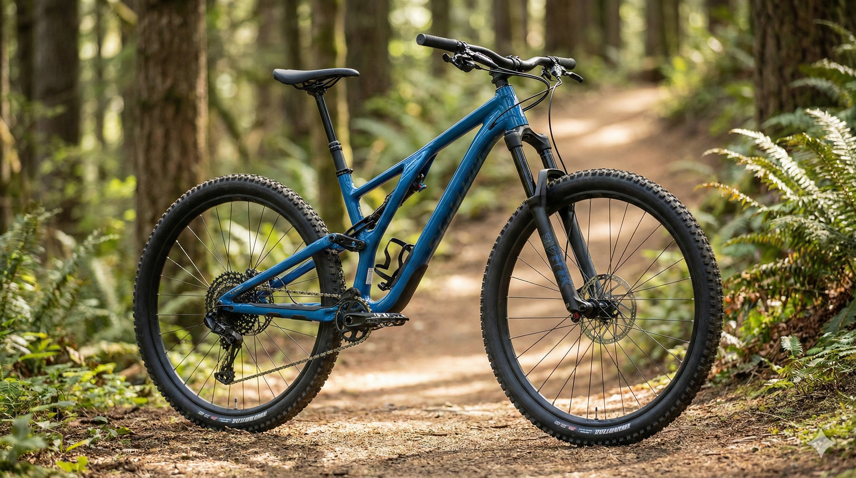Vélos