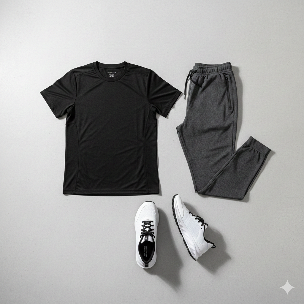 Vêtements